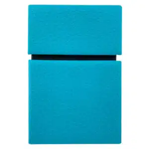 جا سیگاری چرم کد (9785)