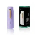 فلاسک دوجداره جاستلایف کد (2035)