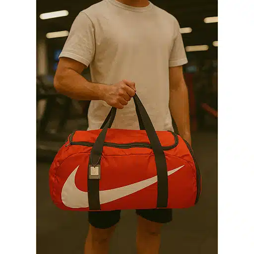 ساک ورزشی (Nike) کد (3127)