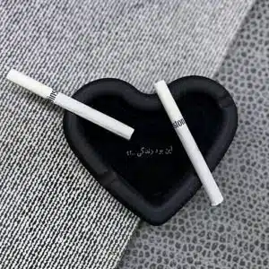 زیر سیگاری سنگی کد (1021)