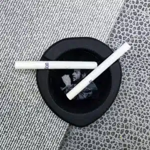 زیر سیگاری سنگی کد (1023)