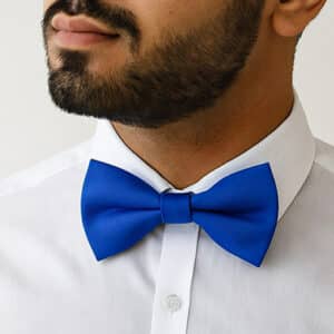 پاپیون تک کد (8558)