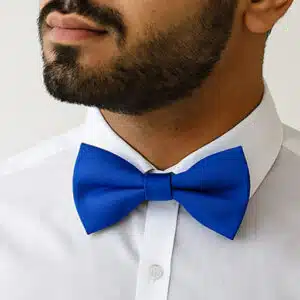 پاپیون تک کد (8558)