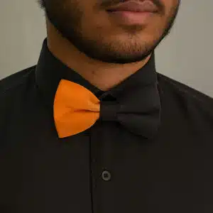 پاپیون تک کد (8559)