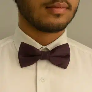 پاپیون تک کد (8560)