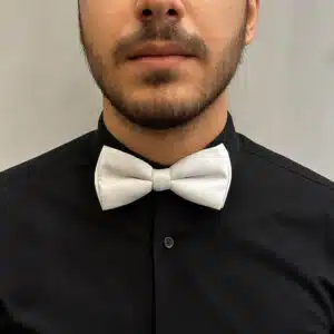 پاپیون تک کد (8561)