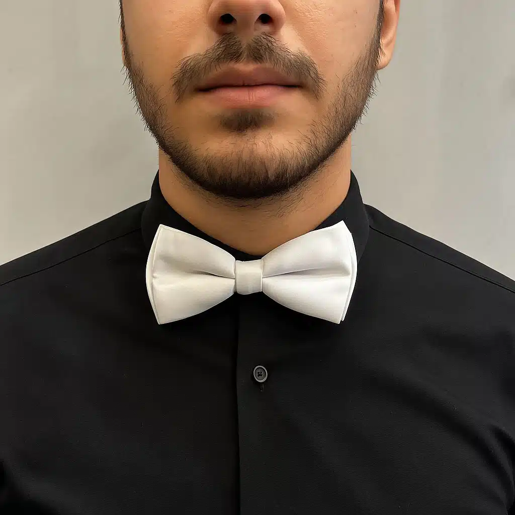 پاپیون تک کد (8561)