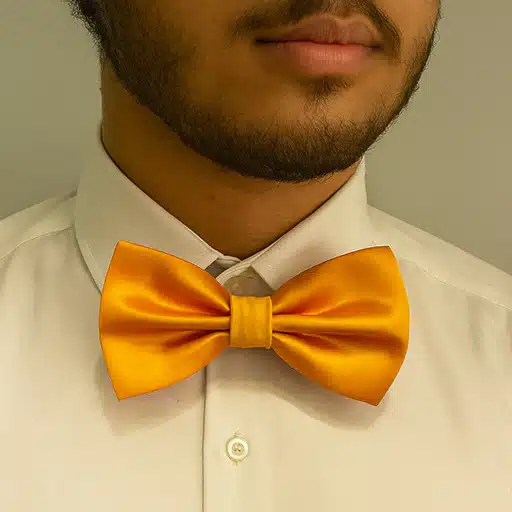 پاپیون تک کد (8562)