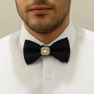 پاپیون تک کد (8563)