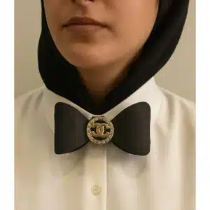 پاپیون تک کد (8564)