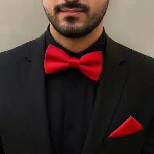 پاپیون و پوشت کد (8565)