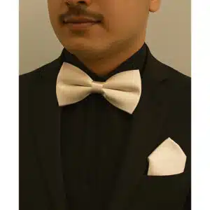 پاپیون و پوشت کد (8568)