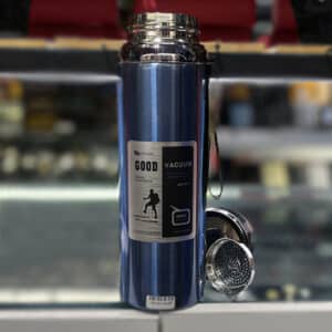 فلاسک کوهنوردی کد (2038)