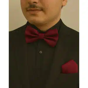 پاپیون و پوشت کد (8569)