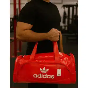ساک ورزشی (adidas) کد (3130)