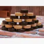 بازی تخته نرد کد (7411)