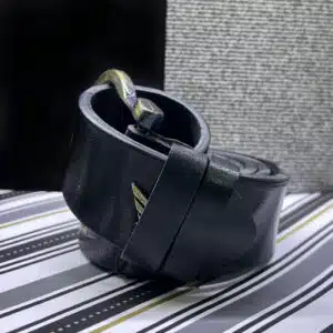 کمربند چرم اکوال کد (4618)