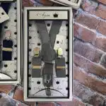 ساس بند مردانه کد (8557)