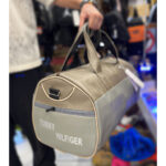 ساک ورزشی (TOMMY HILFIGER) کد 3112