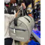 ساک ورزشی (TOMMY HILFIGER) کد 3115