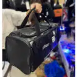 ساک ورزشی (Balenciaga) کد 3118