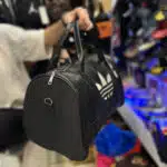 ساک ورزشی (adidas) کد 3119