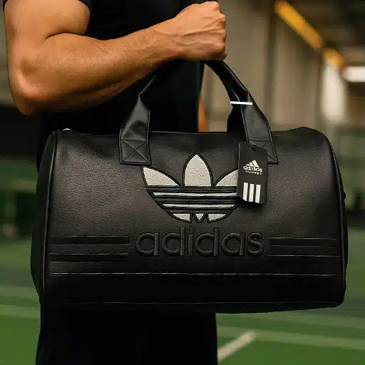 ساک ورزشی (adidas) کد 3119