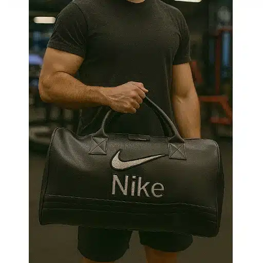 ساک ورزشی (NIKE) کد 3120