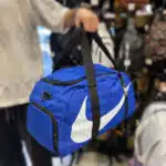 ساک ورزشی (NIKE) کد (3122)
