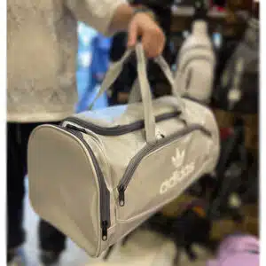 ساک ورزشی (adidas) کد (3129)