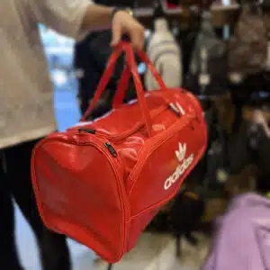 ساک ورزشی (adidas) کد (3130)