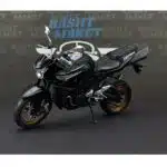 موتور اسباب بازی مدل سوزوکی بیکینگ کد (4718)