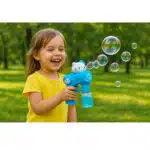 تفنگ حباب ساز کیتی کد (1539)