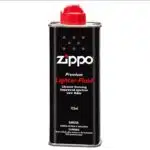 بنزین فندک ZIPPO اصلی کد (9654)