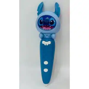 قلم طراحی سه بعدی طرح استیچ کد (1528)