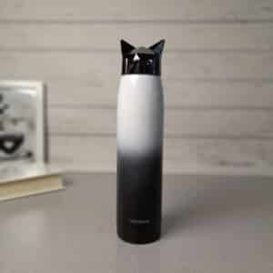 فلاسک Hello Dream گوش دار کد (2039)