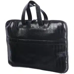 کیف اداری مردانه مونت بلانک کد (2233)