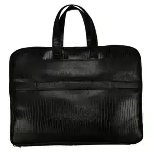 کیف اداری مردانه مونت بلانک کد (2235)