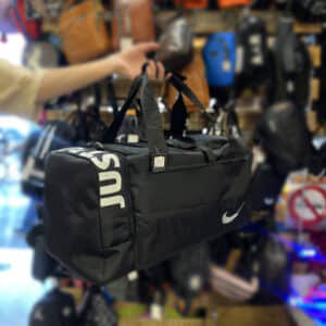 ساک ورزشی نایک کد (3132)