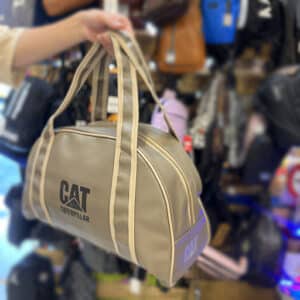 ساک ورزشی CAY کد (3133)