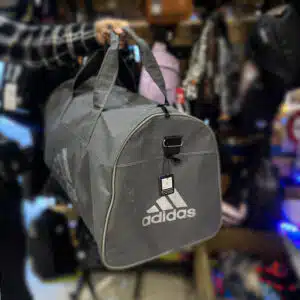 ساک ورزشی (Nike) کد (3134)