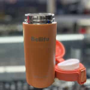 تراول ماگ beilifu کد (2048)