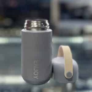 مینی فلاسک مینیمال ENJOY کد (2047)