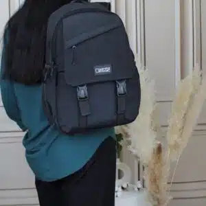 کوله پشتی اسپرت کد (1340)