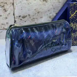 کیف لوازم آرایش زنانه Victoria’s Secret کد (2639)
