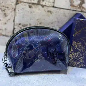 کیف لوازم آرایش زنانه Victoria’s Secret کد (2640)