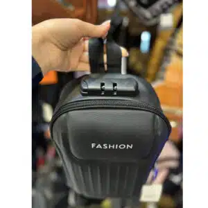 کیف بادی بگ هارد باکس FASHION x4 کد (1039)