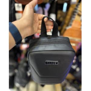 کیف کراس بادی کد (1040)