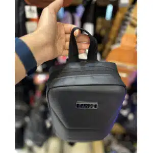 کیف کراس بادی کد (1040)