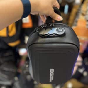 کیف بادی بگ هارد باکس کد (1042)